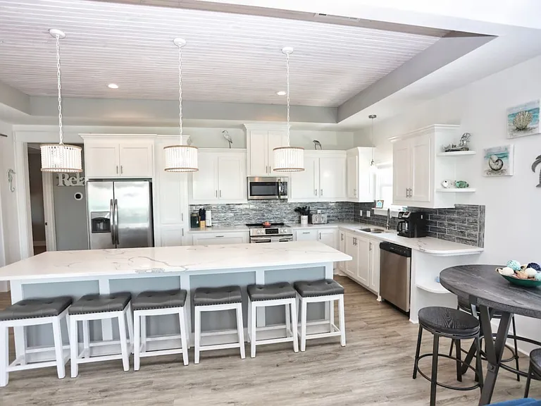 Palm Ridge Dr — Photo 47