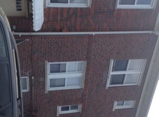 1411 Gillespie Ave, Bronx, NY 10461