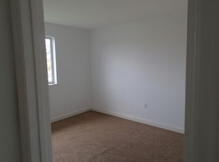 18400 SW 154th St, Miami, FL 33187