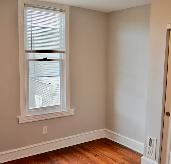 2350 Pierce St — Photo 16