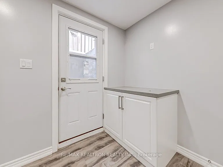 635 Beckworth Sq #BASEMENT — Photo 4