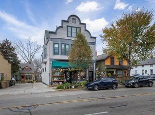 1356 Williamson St APT 1, Madison, WI 53703