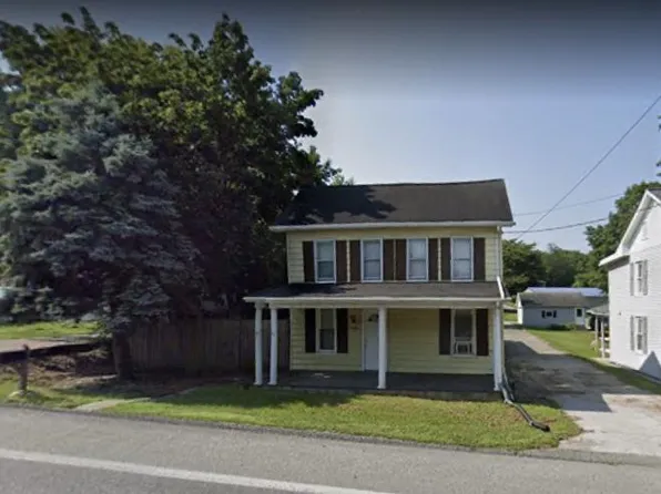 2837 Baltimore Pike, Hanover, PA 17331