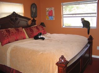 827 W Princeton St, Orlando, FL 32804