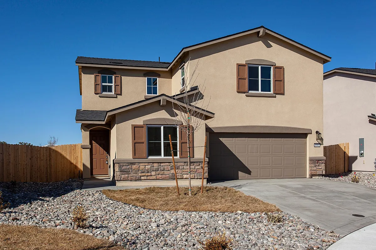 Building Photo - 8981 Quail Falls Dr
