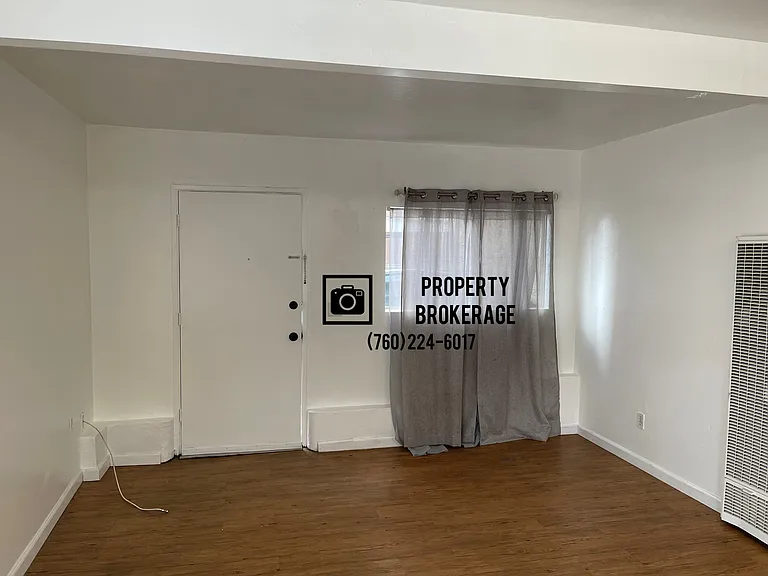 4166 Mississippi St — Photo 4