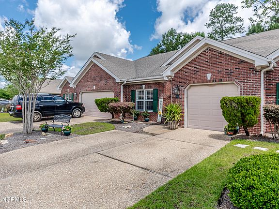 2nd image of 734 Beachwalk Drive