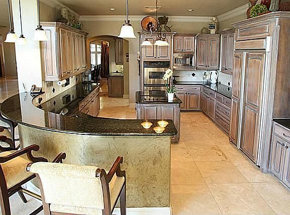 3rd image of 5507 Normandy Dr
