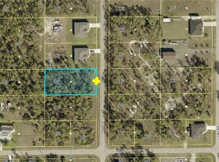 1405 8th Ave, Lehigh Acres, FL 33972