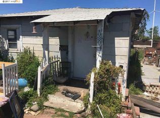 2971 Cottage Ln, Bethel Island, CA