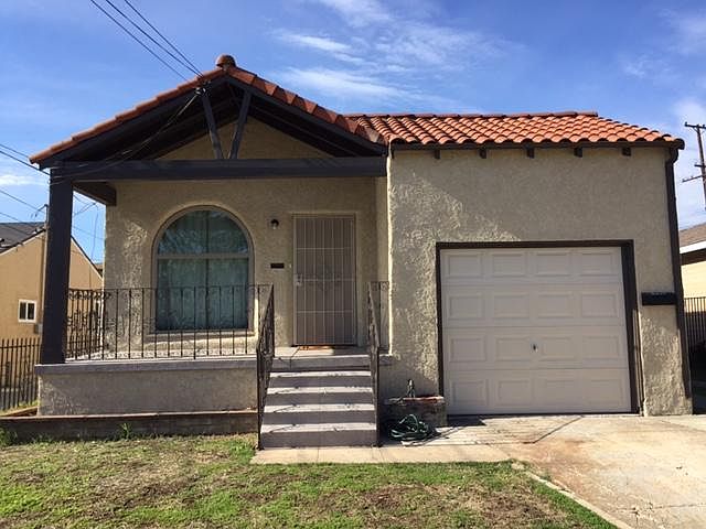 1st image of 811 S Marguerita Ave