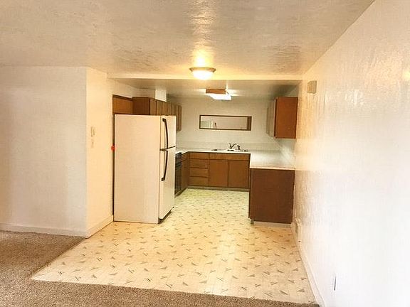 5th image of 5302 Chico Way NW APT 5