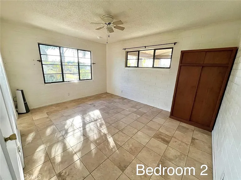 11600 Orcas Ave — Photo 12