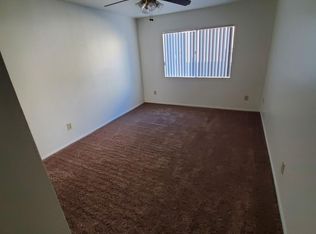 1127 Gladys Ave #220, Long Beach, CA 90804