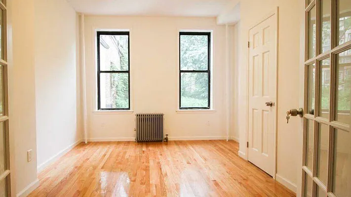 Rented by Nooklyn NYC LLC | media 14