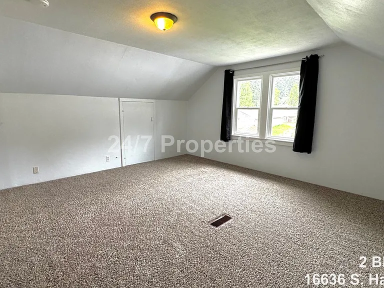 16636 S Hattan Rd — Photo 14