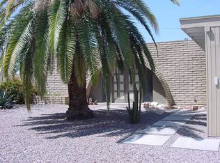 3726 E Poinsettia Dr, Phoenix, AZ 85028