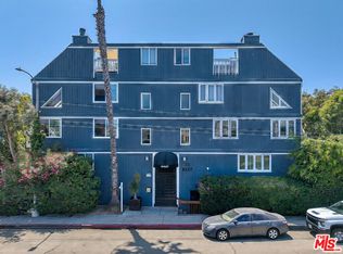 33 Reef St APT 5, Marina Del Rey, CA 90292