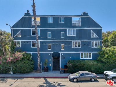 33 Reef St APT 5, Marina Del Rey, CA, 90292