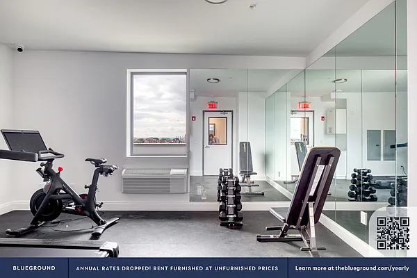 Rented by The Blueground | media 24