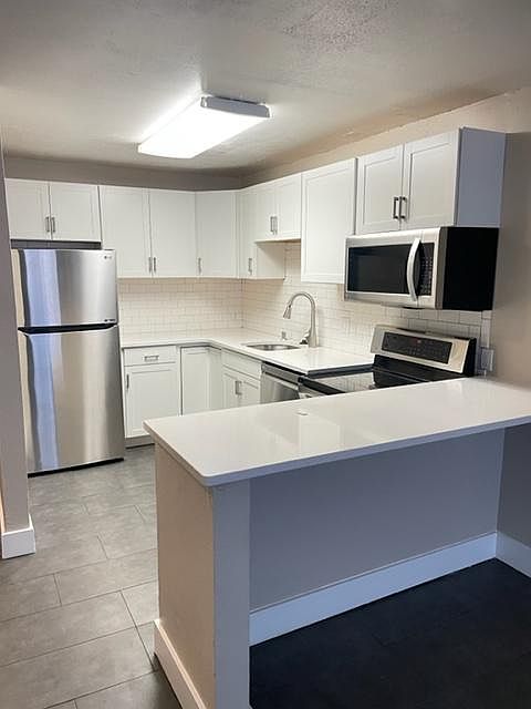 2nd image of 1243 N Washington St APT 206