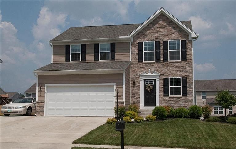 1st image of 3275 Federalist Dr