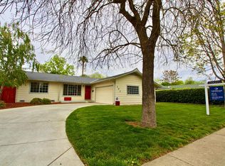 701 Brent Ave, Stockton, CA 95207