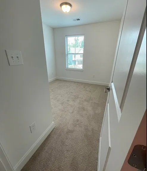 1825 Bennett Village Dr #69 — Photo 15