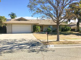 3139 Belvedere Ave, Highland, CA 92346