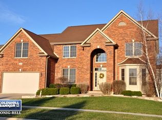 1776 Joseph Sixbury St, Sycamore, IL 60178