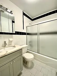 Rented by Parlor Real Estate Corp