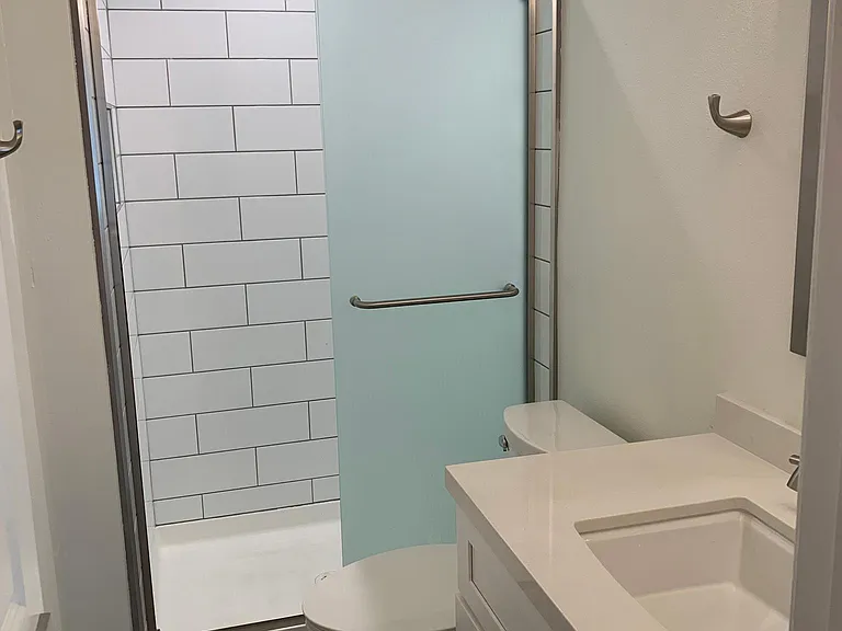 141 Holly Ave — Photo 12