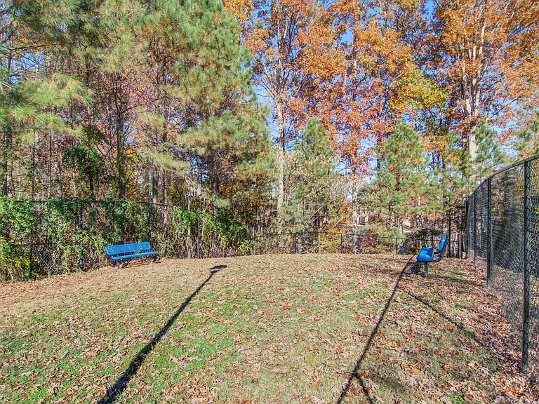 Ashford at Spring Lake — Photo 11