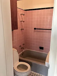 Rented by Capri Jet Realty Corp