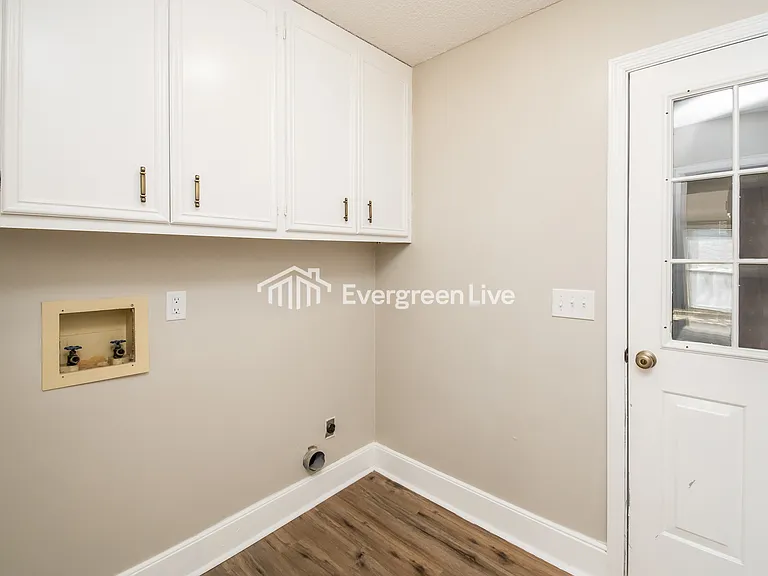 225 Deer Run Rd — Photo 13