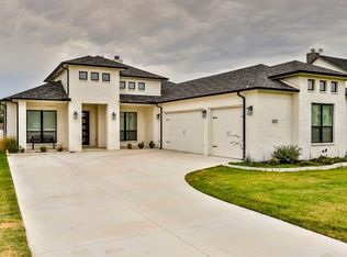 14900 Crystal Springs Dr, Justin, TX 76247