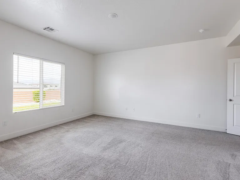 1889 E Honeycomb Dr — Photo 25