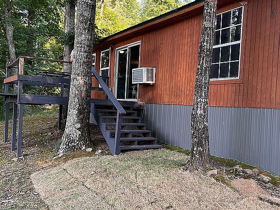3rd image of 17860 Arkady Way