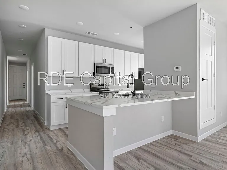 948 S Corinth Street Rd #1 — Photo 10
