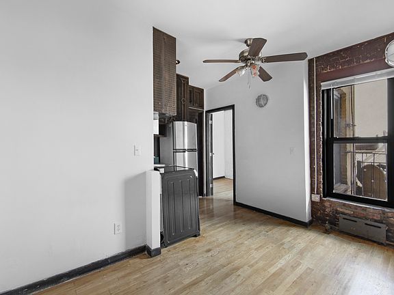 2nd image of 413 E 12th St APT 12