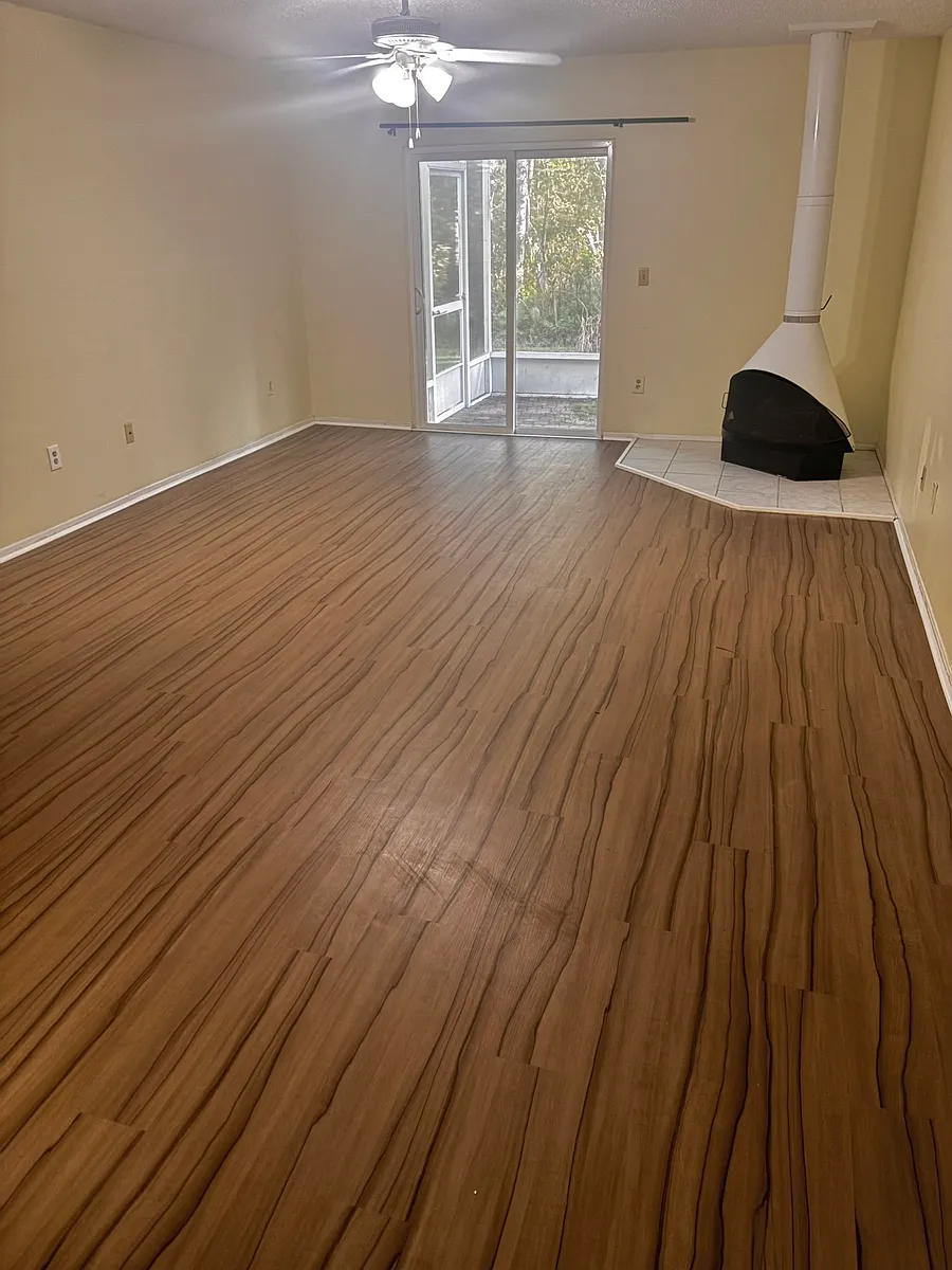 Building Photo - 8071 W Homosassa Trl
