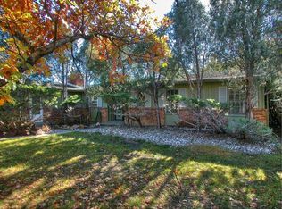 2717 Andromeda Dr, Colorado Springs, CO 80906