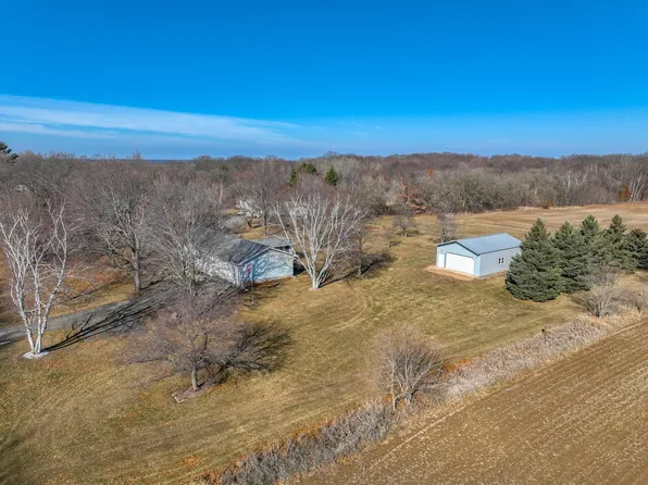 2777 30th Ave, Osceola, WI 54020