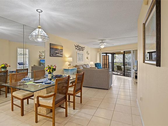 5th image of 5608 GULF DRIVE #104