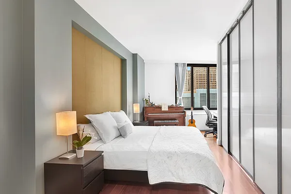 Sold by Douglas Elliman | media 6