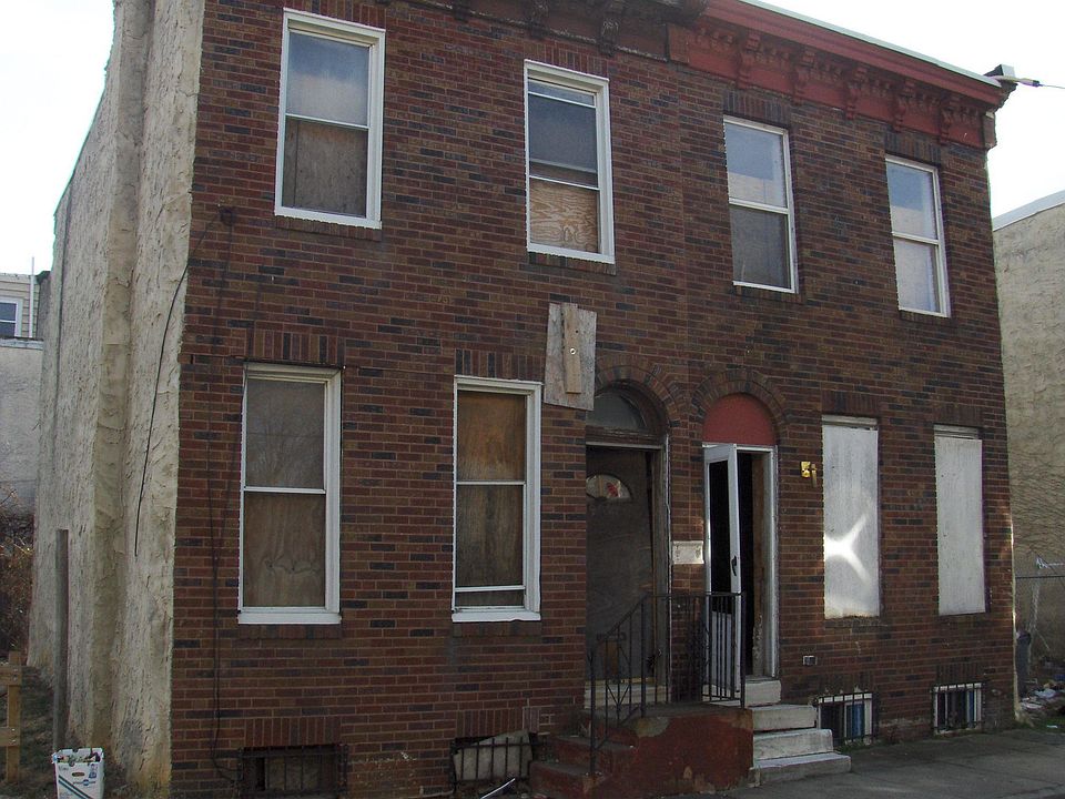 1906-8 Monument St.
