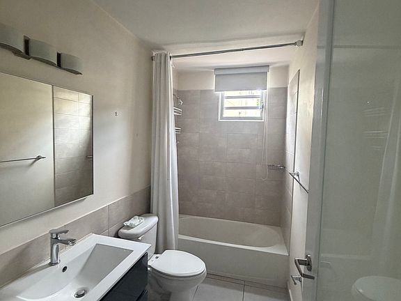5th image of 70 Condominio Alamanda Este #3116