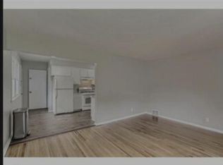 4310 3rd St NE, Columbia Heights, MN 55421