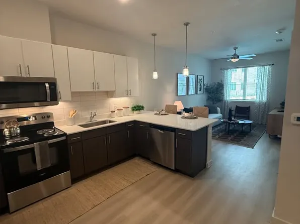 (undisclosed Address), Austin, TX 78748
