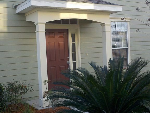 2nd image of 13432 English Peak Ct